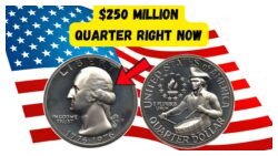 Discover the $301 Million Lincoln Wheat Penny Still in Circulation