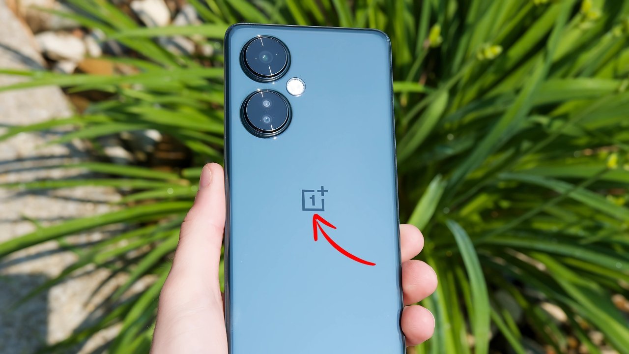 OnePlus Nord N30 SE 5G – 12GB RAM, 80W Fast charging and 108MP camera