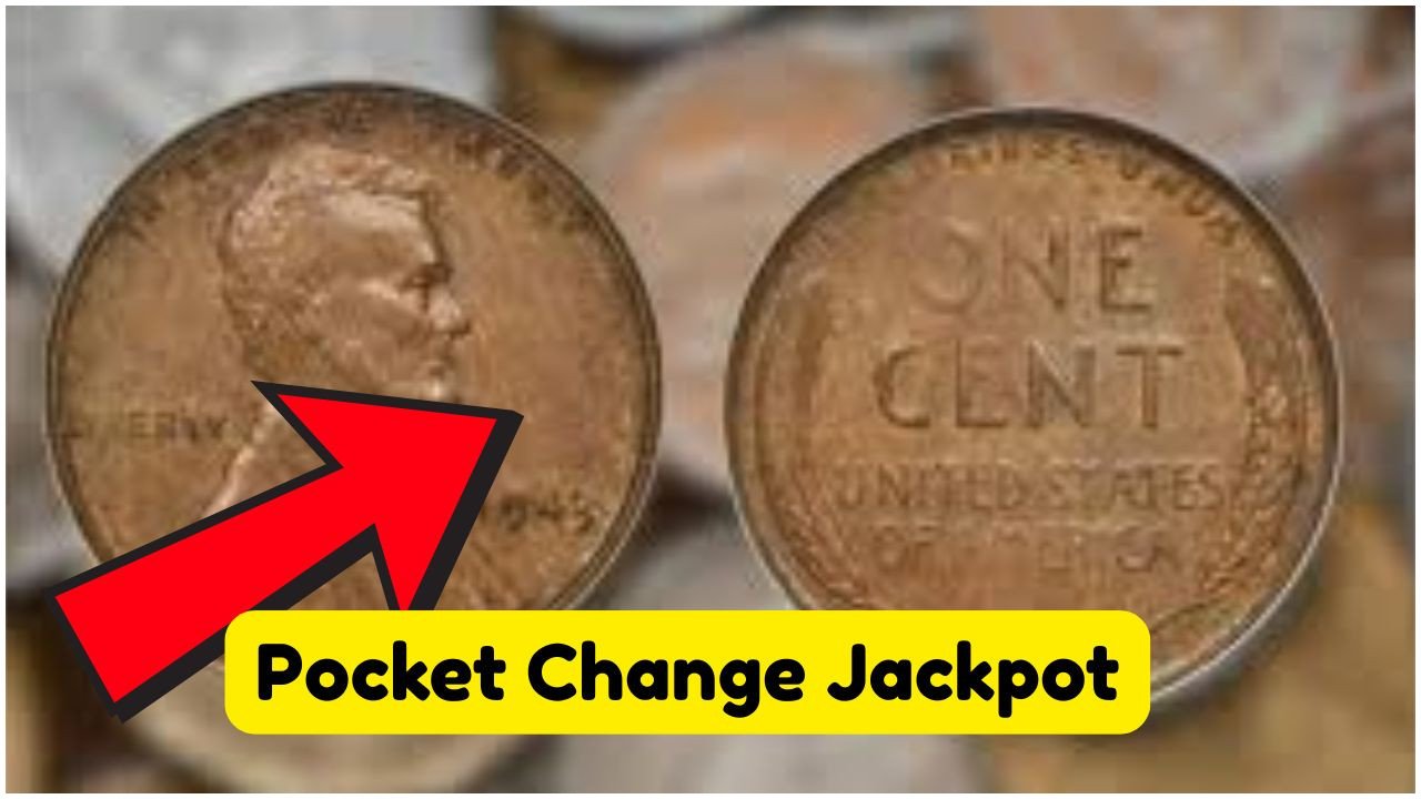 How a 10-Year-Old’s Lucky Lincoln Penny Discovery Made His Entire Family Rich Overnight