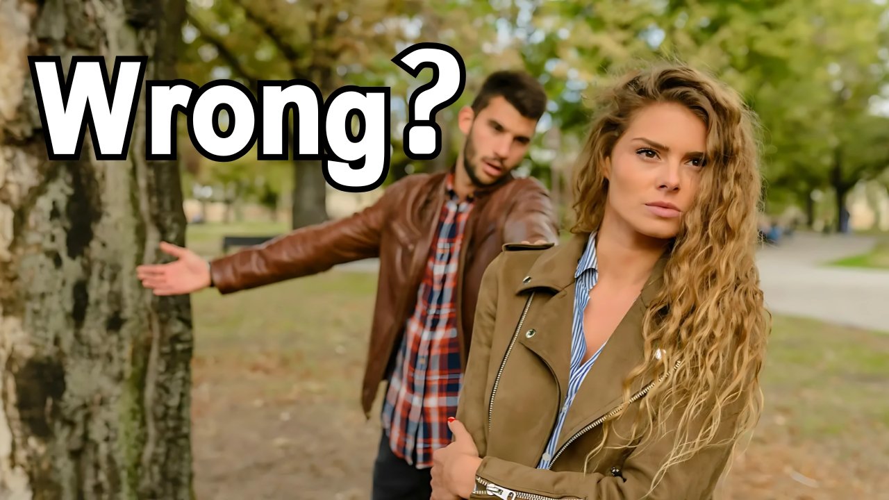 Top 4 Zodiac Signs Selects always wrong life Partners