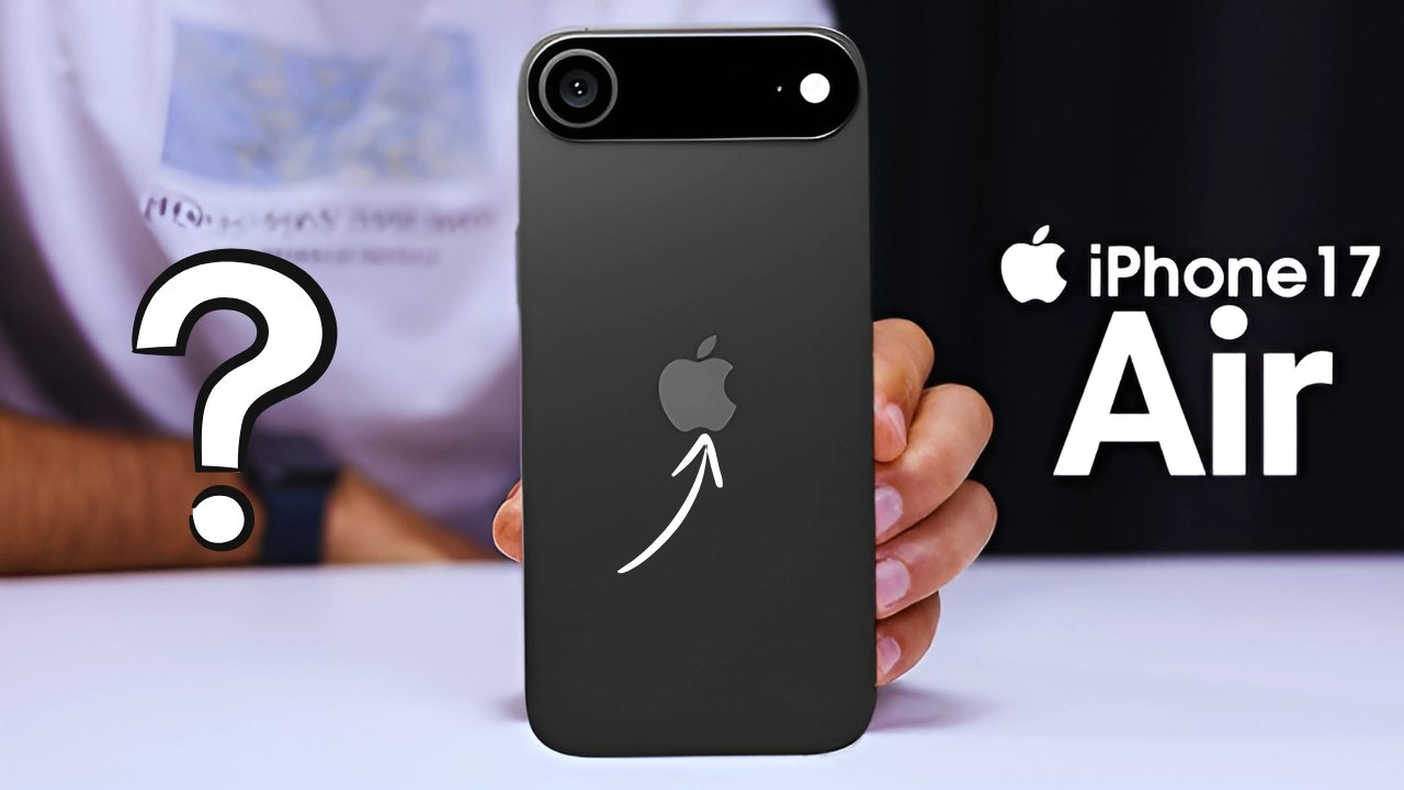 iPhone 17 price, features and expected launch date